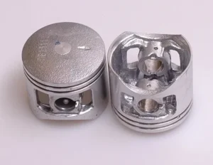 Virzulis TOPSUN T4518 /45mm/nkomplekts