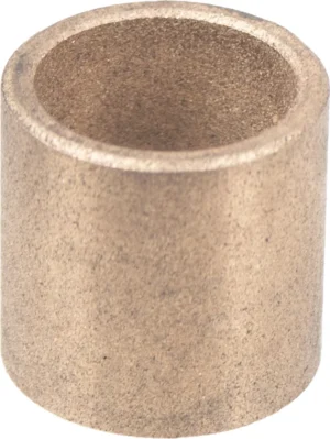 Tuleja Ariens
orģināla detaļa