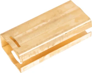 Mocowanie szczotki Cedrus rozdrabniacz CEDRE01