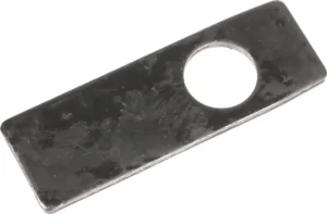 Paplāksnis, starplika Cedrus rozdrabniacz CEDRE01 CEDRE02