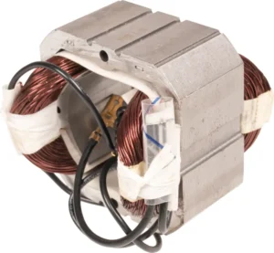 Stator silnika Cedrus kosiarka CEDKE34