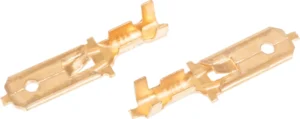 Końcówka szczotki silnika Cedrus kosiarka CEDKE34