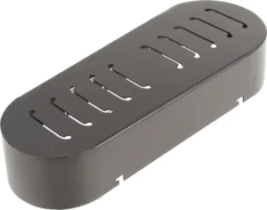 Siksnas aizsargs Cedrus RB02PRO