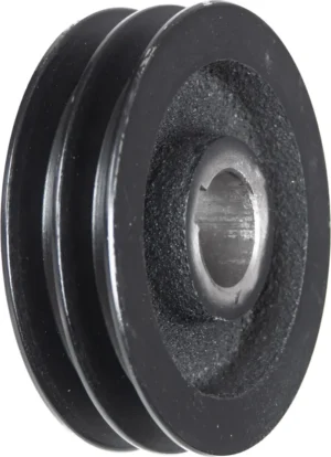 Skriemelis Cedrus rozdrabniacz RB02PRO
