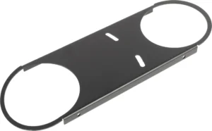Osłona paska Cedrus rozdrabniacz RB02PRO