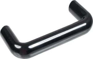 Rokturis Cedrus RB02PRO