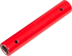 Mocowanie Cedrus rozdrabniacz RB02PRO