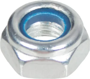 Uzgrieznis Cedrus rozdrabniacz RB02PRO