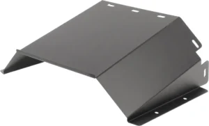 Zaru piltuves pagarinājums RB02PRO