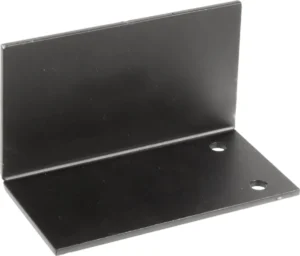 Obudowa wyłącznika Cedrus rozdrabniacz RB02PRO