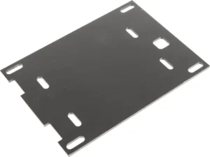 Osłona Cedrus rozdrabniacz CEDRB02PRO