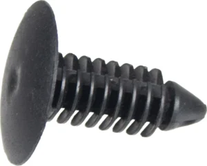 Zabezpieczenie Cedrus rozdrabniacz RB02PRO