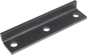 Paplāksnis, starplika dystansowa Cedrus rozdrabniacz RB02PRO