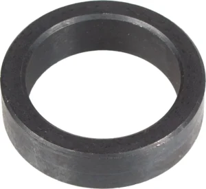 Tulejka Cedrus rozdrabniacz RB02PRO