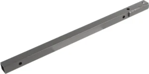 Piekabes dīstele Cedrus RB02PRO
