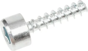 Skrūve Cifarelli M1200EU