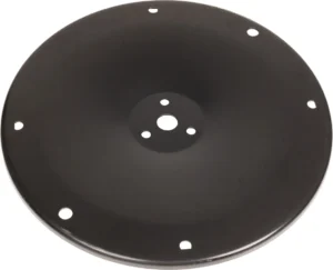 Asmeņu rotors Weibang WB536 
orģināla detaļa