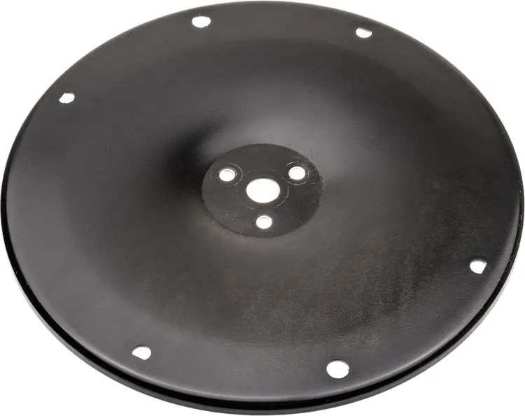 5310408020-22 Asmeņu rotors Weibang WB537HCU
orģināla detaļa - Image 1