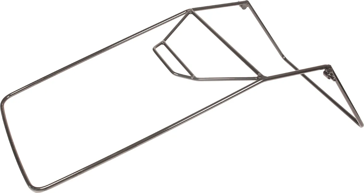 5320602010S-22 Zāles savākšanas groza rāmis kosiarki Weibang WB537SC 2018
orģināla detaļa - Image 1