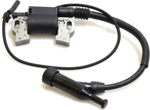 Indukcijas aizdedzes spole Rato dzinējam R270 R390