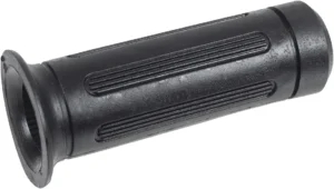 Nakładka turētāja CEDRUS Līste vibro LW01