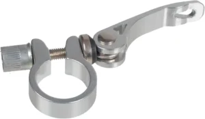 Skava CEDRUS Līste vibro LW01