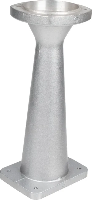 Podstawa CEDRUS silnika listwa wibracyjna CEDLW01