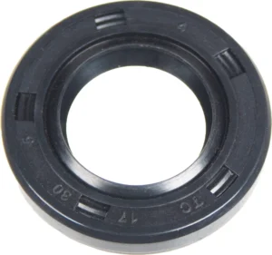 Blīvslēgs CEDRUS listwa wibracyjna LW01