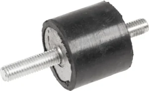 Amortyzator CEDRUS listwa wibracyjna LW01
