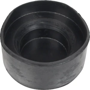 Osłona gumowa CEDRUS listwa wibracyjna LW01