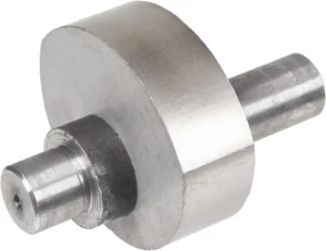 Vārpsta CEDRUS līste vibro LW01