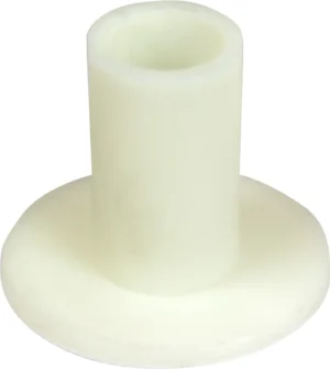 Korek CEDRUS listwa wibracyjna LW01