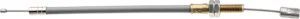 Droseles trose Kawasaki TH34