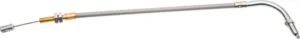 Droseles trose Kawasaki TH48