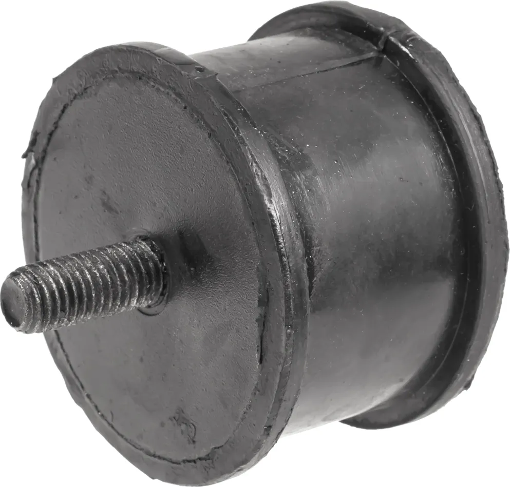 540360 Amortyzator uchwytu sterującego Cedrus zagęszczarka CEDZG05 - Image 1