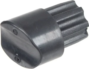 Łącznik uchwytu Cedrus agregat AG5-1F AG6E-1F AG7E-3F