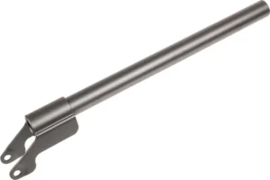 Uchwyt transportowy Cedrus agregat AG5-1F AG6E-1F AG7E-3F