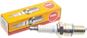 Aizdedzes svece NGK BR8ES Honda MTX50