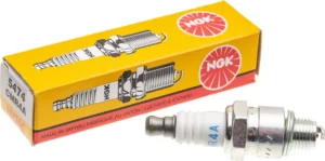 Aizdedzes svece NGK CMR4A Makita