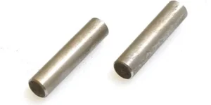 Kołek zębatki Weibang WB454SB;WB506SB;WB536SB 
orģināla detaļa