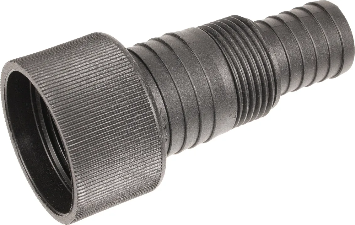 550030_01 Złącze proste węża Cedrus pompa zanurzeniowa PZ500 - Image 1