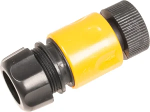 Złączka Cedrus myjka ciśnieniowa MC90 MC110 MC150