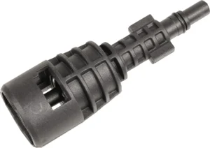 Adapter Cedrus myjka ciśnieniowa MC90 MC110