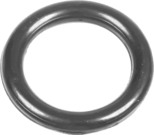 O-gredzens, blīvgredzens Cedrus myjka ciśnieniowa MC90