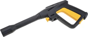 Pistolet ciśnieniowy kpl z lancą płaską Cedrus myjka ciśnieniowa CEDMC90, CEDMC110