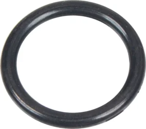O-ring Cedrus 16 x 1,9 myjka ciśnieniowa MC150