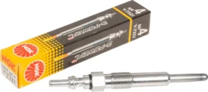 Aizdedzes svece NGK Y-732J