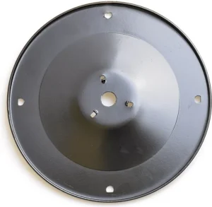 Asmeņu rotors Weibang WB506
orģināla detaļa
