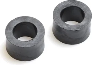 Tuleja plastikowa Weibang WB384RB
orģināla detaļa