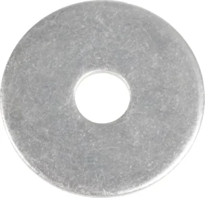 Paplāksnis, starplika Masport Utility 530 M8x32x2
